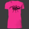 Ladies' The Favorite-slim feminine fit T-Shirt Thumbnail