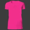 Ladies' The Favorite-slim feminine fit T-Shirt Thumbnail