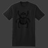Beefy T 100% Cotton T Shirt Thumbnail