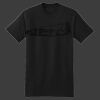 Beefy T 100% Cotton T Shirt Thumbnail