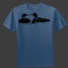 Nano T-Cotton T Shirt Thumbnail