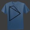 Nano T-Cotton T Shirt Thumbnail