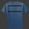 Nano T-Cotton T Shirt Thumbnail