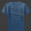 Nano T-Cotton T Shirt Thumbnail