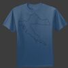 Nano T-Cotton T Shirt Thumbnail