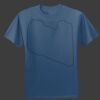 Nano T-Cotton T Shirt Thumbnail