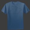 Nano T-Cotton T Shirt Thumbnail