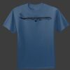 Nano T-Cotton T Shirt Thumbnail