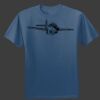 Nano T-Cotton T Shirt Thumbnail