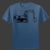 Nano T-Cotton T Shirt Thumbnail