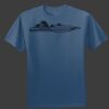 Nano T-Cotton T Shirt Thumbnail