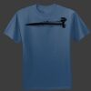 Nano T-Cotton T Shirt Thumbnail