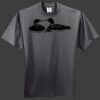 HiDensi T 100% Cotton T Shirt Thumbnail