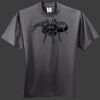 HiDensi T 100% Cotton T Shirt Thumbnail