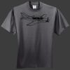 HiDensi T 100% Cotton T Shirt Thumbnail