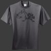 HiDensi T 100% Cotton T Shirt Thumbnail