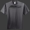 HiDensi T 100% Cotton T Shirt Thumbnail