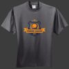 HiDensi T 100% Cotton T Shirt Thumbnail