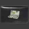 Soho Magnetic Card Case Thumbnail