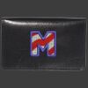 Soho Magnetic Card Case Thumbnail