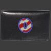 Soho Magnetic Card Case Thumbnail