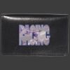 Soho Magnetic Card Case Thumbnail