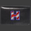 Soho Magnetic Card Case Thumbnail