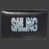 Soho Magnetic Card Case Thumbnail