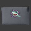 Essentials Pouch Thumbnail