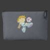 Essentials Pouch Thumbnail