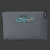 Essentials Pouch Thumbnail