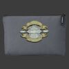 Essentials Pouch Thumbnail