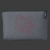 Essentials Pouch Thumbnail