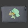 Essentials Pouch Thumbnail