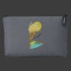 Essentials Pouch Thumbnail