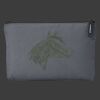 Essentials Pouch Thumbnail