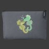 Essentials Pouch Thumbnail