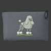 Essentials Pouch Thumbnail