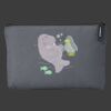 Essentials Pouch Thumbnail