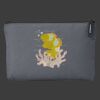 Essentials Pouch Thumbnail