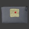 Essentials Pouch Thumbnail