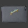 Essentials Pouch Thumbnail