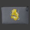 Essentials Pouch Thumbnail