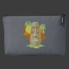 Essentials Pouch Thumbnail