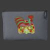 Essentials Pouch Thumbnail