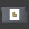 Essentials Pouch Thumbnail