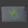 Essentials Pouch Thumbnail