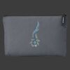 Essentials Pouch Thumbnail