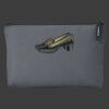 Essentials Pouch Thumbnail