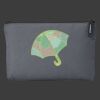 Essentials Pouch Thumbnail